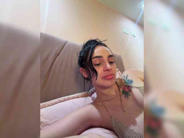 AprilRosse
