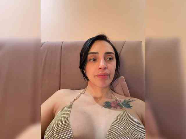 AprilRosse