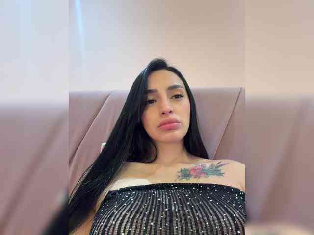AprilRosse