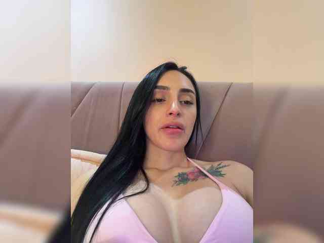 AprilRosse