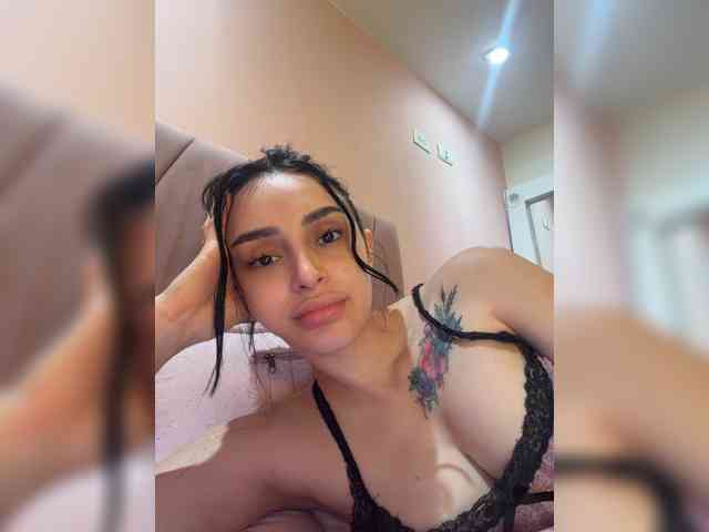 AprilRosse