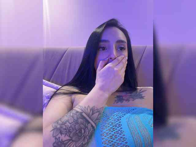 AprilRosse