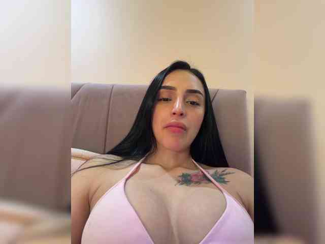 AprilRosse