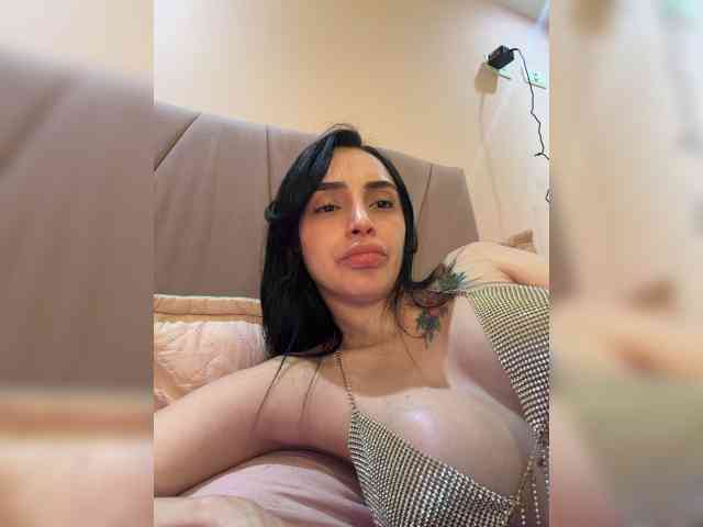 AprilRosse