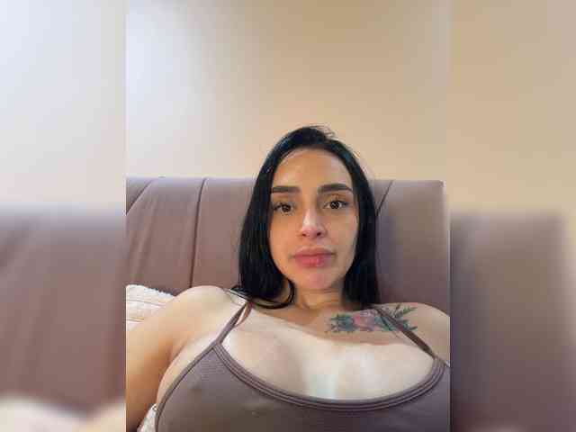 AprilRosse