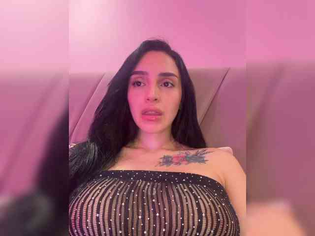 AprilRosse