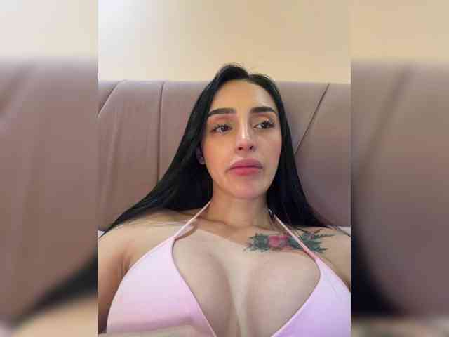 AprilRosse