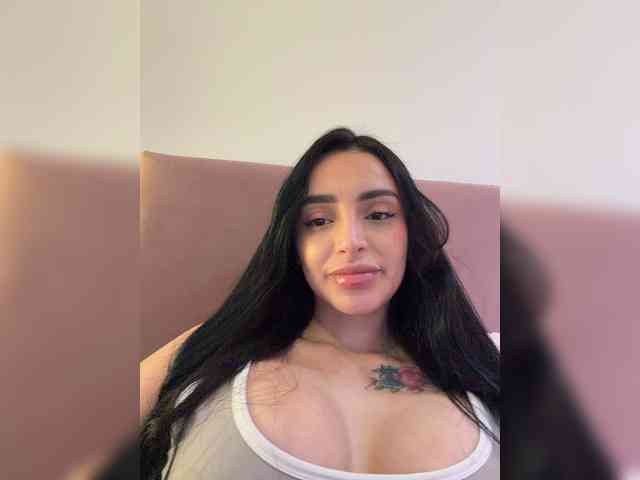 AprilRosse