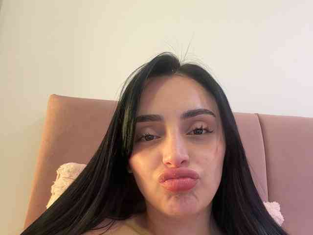 AprilRosse