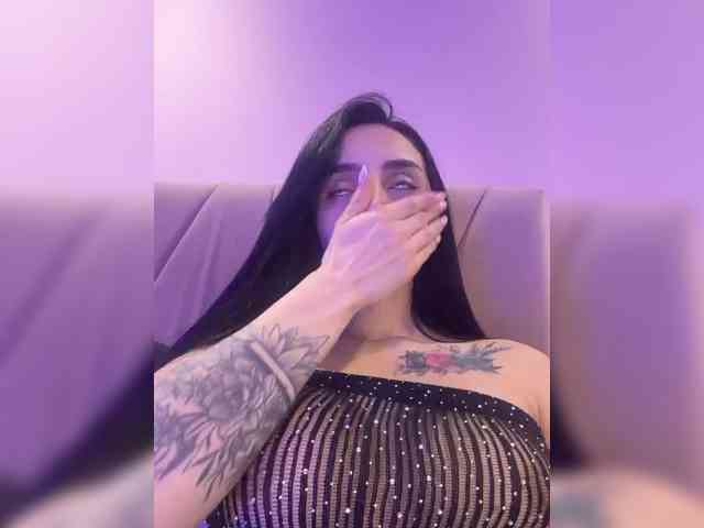 AprilRosse