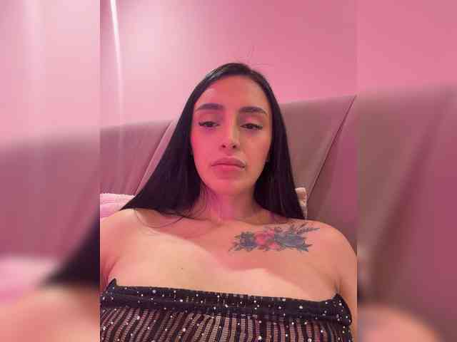 AprilRosse
