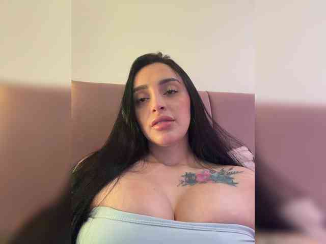 AprilRosse
