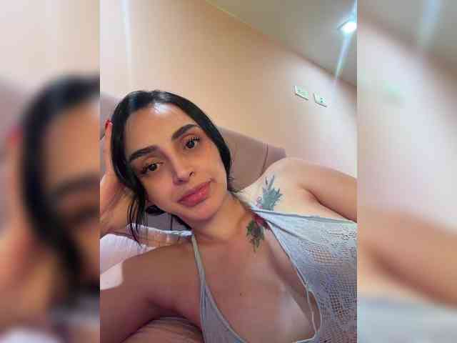 AprilRosse