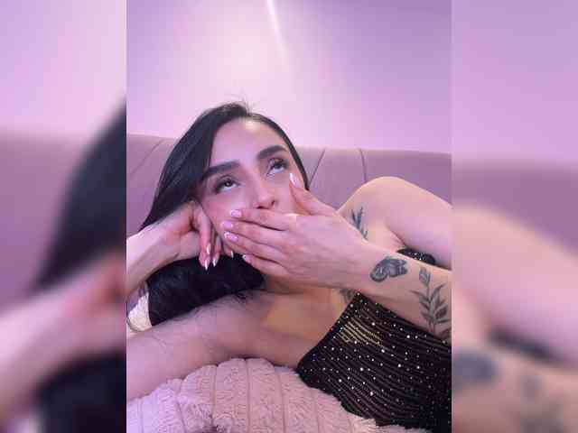 AprilRosse