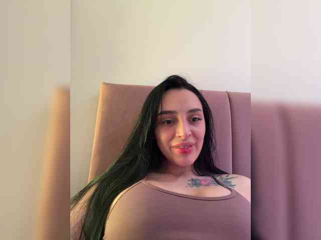 AprilRosse