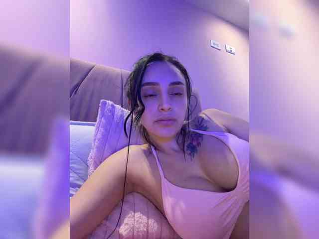 AprilRosse