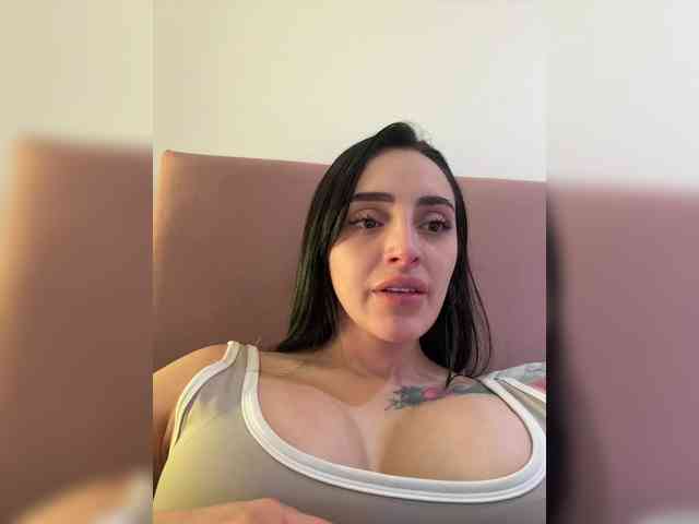 AprilRosse