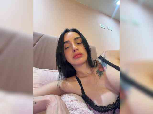 AprilRosse