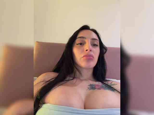 AprilRosse