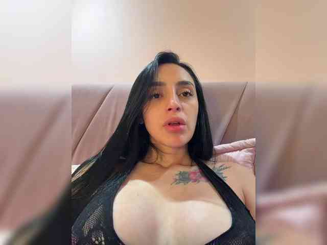 AprilRosse