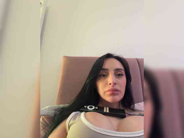 AprilRosse