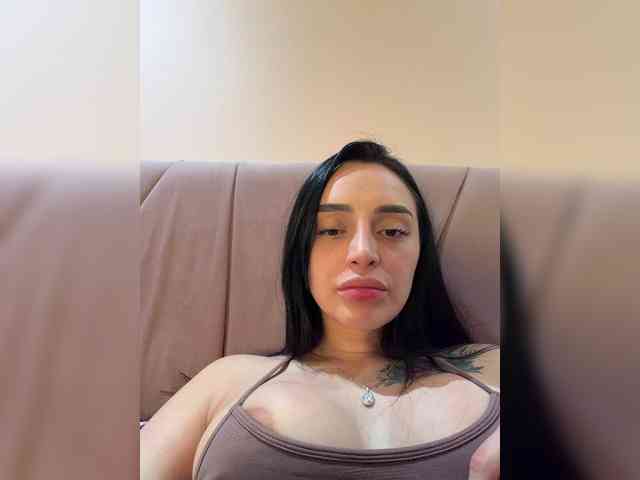 AprilRosse
