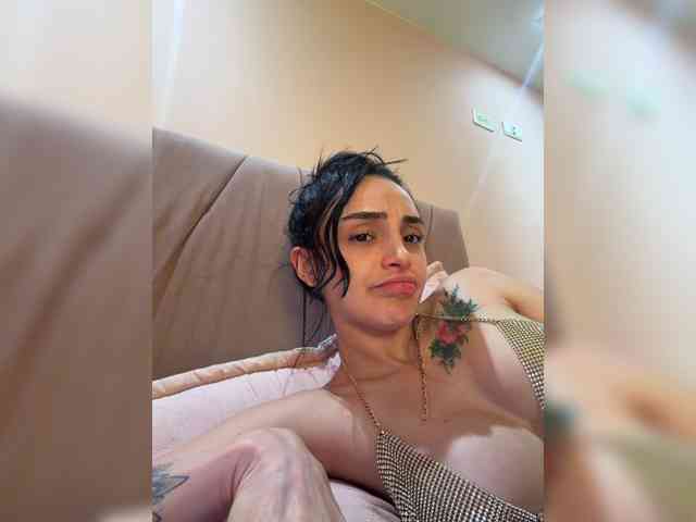 AprilRosse