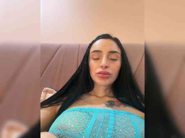 AprilRosse