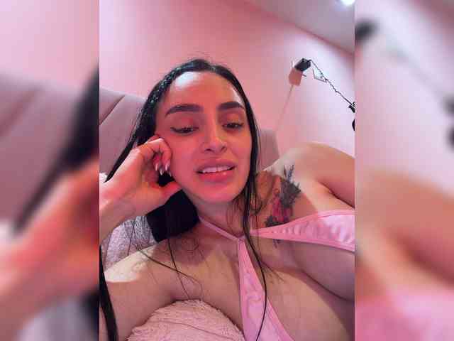 AprilRosse