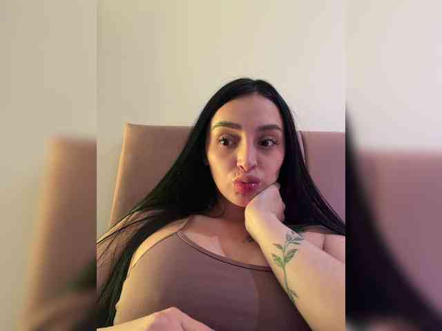 AprilRosse