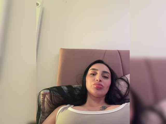 AprilRosse
