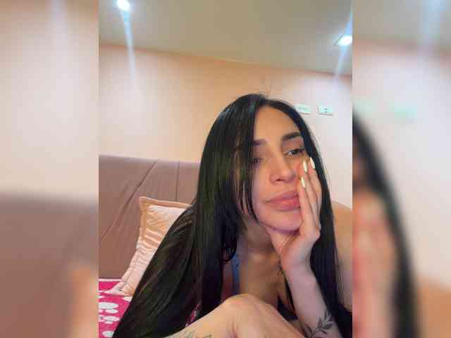 AprilRosse