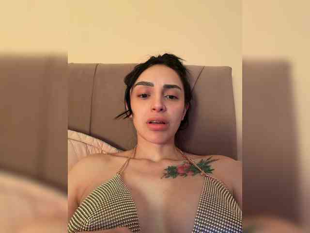 AprilRosse