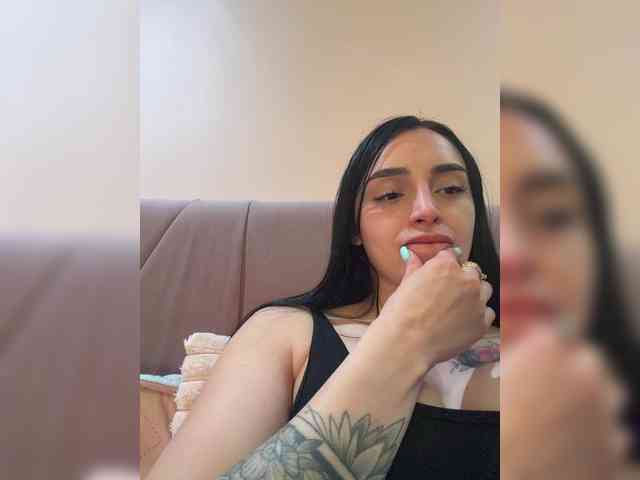 AprilRosse