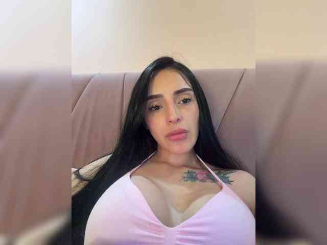 AprilRosse