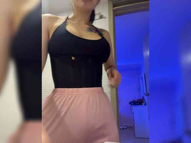 AprilRosse