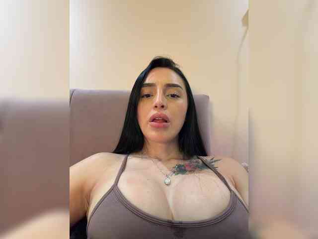 AprilRosse