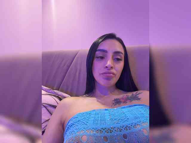 AprilRosse