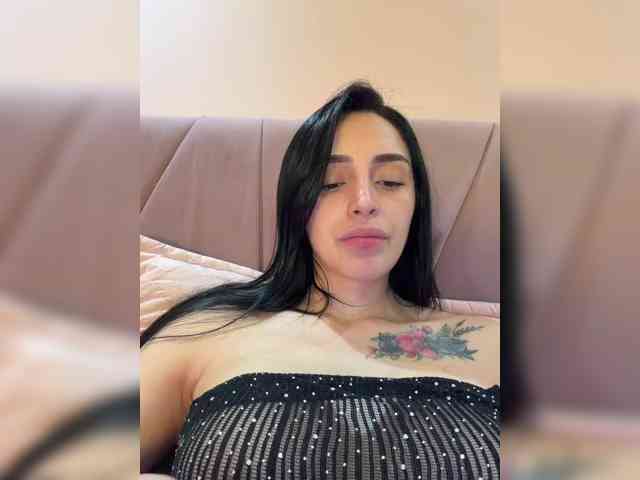 AprilRosse