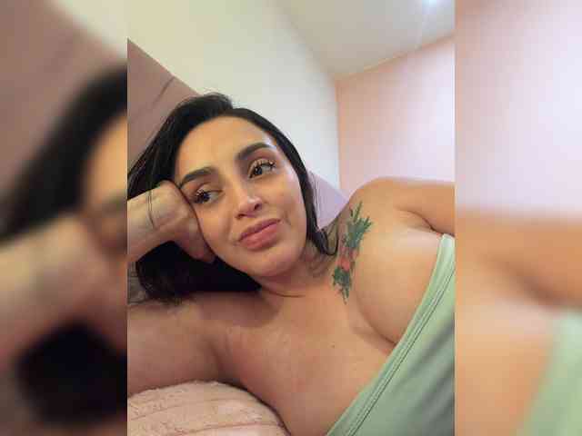 AprilRosse