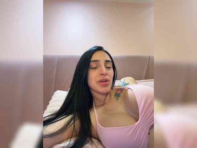 AprilRosse