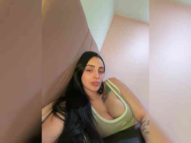 AprilRosse