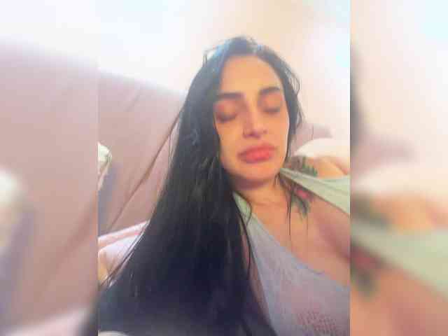 AprilRosse AprilRosse