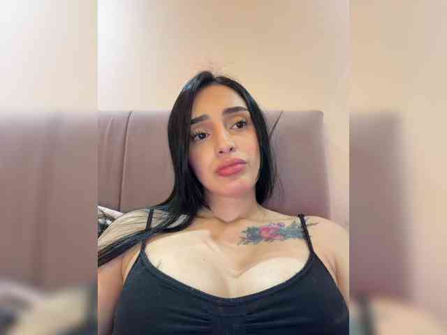 AprilRosse