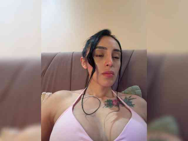 AprilRosse