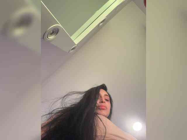 AprilRosse