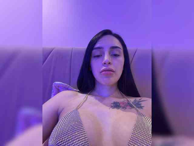 AprilRosse