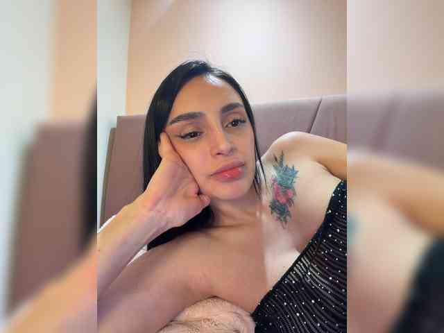 AprilRosse
