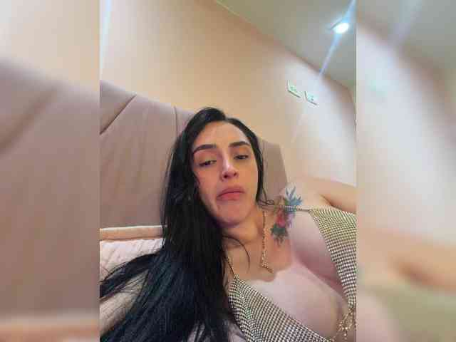 AprilRosse