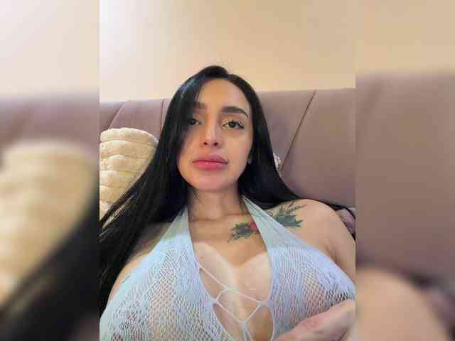 AprilRosse
